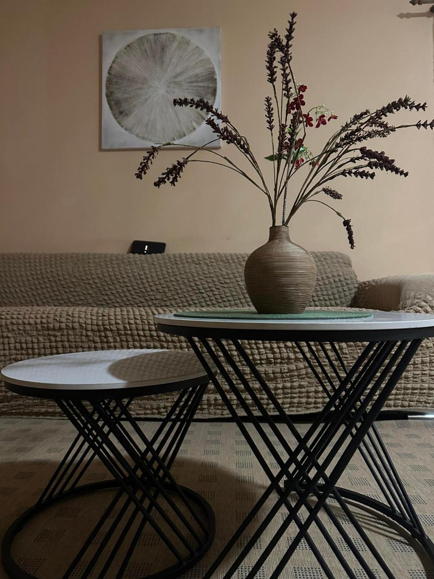 Ferienwohnung Mara Zadar Exterior foto